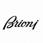 Brioni FW 2011/12 (осень-зима) (25415.Brioni.FW_.2011.12.s.jpg)