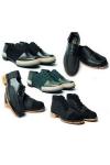 Коллекции обуви Bally FW 2011/12 (осень-зима) (25433.Bally_.FW_.2011.12.03.jpg)