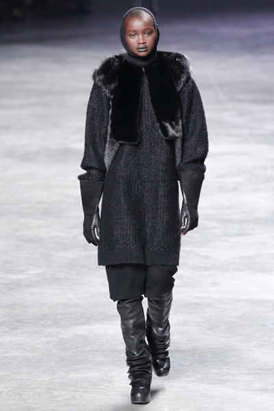 Коллекции Rick Owens FW 2011/12 (осень-зима) (25439.Rick_.Owens_.FW_.2011.12.01.jpg)