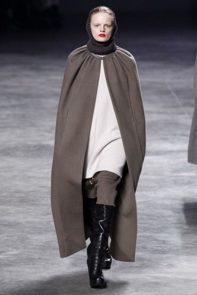 Коллекции Rick Owens FW 2011/12 (осень-зима) (25439.Rick_.Owens_.FW_.2011.12.08.jpg)