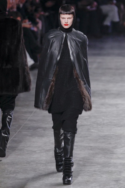 Коллекции Rick Owens FW 2011/12 (осень-зима) (25439.Rick_.Owens_.FW_.2011.12.11.jpg)