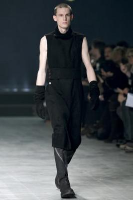 Коллекции Rick Owens FW 2011/12 (осень-зима) (25439.Rick_.Owens_.FW_.2011.12.12.jpg)