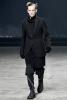 Коллекции Rick Owens FW 2011/12 (осень-зима) (25439.Rick_.Owens_.FW_.2011.12.14.jpg)
