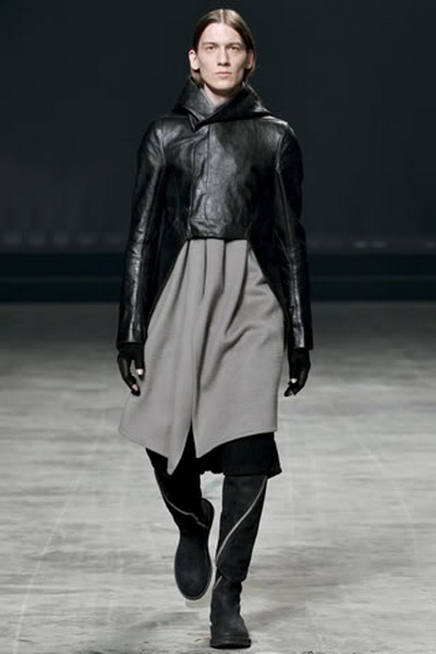 Коллекции Rick Owens FW 2011/12 (осень-зима) (25439.Rick_.Owens_.FW_.2011.12.17.jpg)