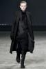 Коллекции Rick Owens FW 2011/12 (осень-зима) (25439.Rick_.Owens_.FW_.2011.12.22.jpg)
