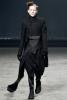 Коллекции Rick Owens FW 2011/12 (осень-зима) (25439.Rick_.Owens_.FW_.2011.12.23.jpg)