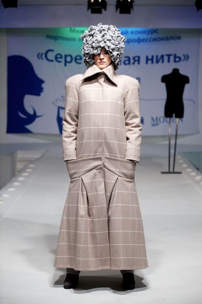 Суперфинал конкурса «Серебряная нить — 2011» (25477.Silver.String.2011.shik.diana.moden.31.jpg)