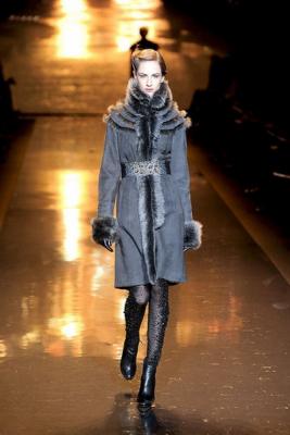 Гламурная коллекция Badgley Mishka FW 2011/12 (осень-зима) (25546.Badgley.Mishka.FW_.2011.12.03.jpg)