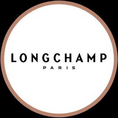 Сумки Kate Moss for Longchamp FW 2011/12 (осень-зима) (25706.Kate_.Moss_.Longchamp.FW_.2011.12.s.jpg)