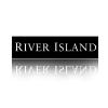 River Island FW 2011/12 (осень-зима)