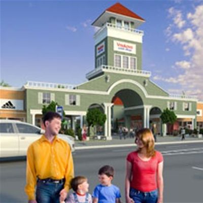 Рядом с аэропортом Внуково появится еще один Аутлет-молл (25989.vnukovo.outlet.mall.s.jpg)