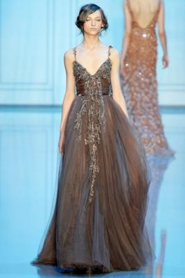 Elie Saab FW 2011/12 (осень-зима) (26019.Elie_.Saab_.FW_.2011.12.15.jpg)