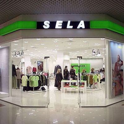 Sela FW 2011/12 (осень-зима) (26060.Sela_.FW_.2011.12.s.jpg)