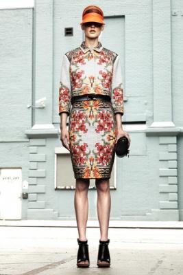 Круизная коллекция Givenchy Resort 2012  (26344.Givenchy.Resort.2012.b.jpg)