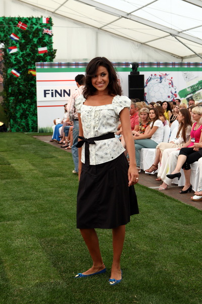 Коллекция Finn Flare SS 2012 (весна-лето) (26358.Finn_.Flare_.SS_.2012.05.jpg)