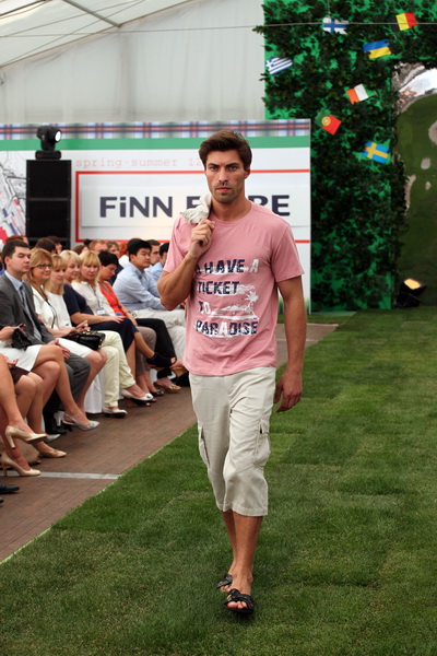 Коллекция Finn Flare SS 2012 (весна-лето) (26358.Finn_.Flare_.SS_.2012.15.jpg)