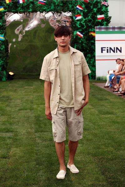 Коллекция Finn Flare SS 2012 (весна-лето) (26358.Finn_.Flare_.SS_.2012.16.jpg)