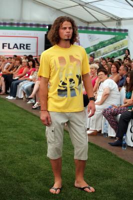 Коллекция Finn Flare SS 2012 (весна-лето) (26358.Finn_.Flare_.SS_.2012.18.jpg)