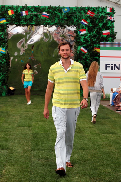 Коллекция Finn Flare SS 2012 (весна-лето) (26358.Finn_.Flare_.SS_.2012.19.jpg)