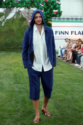 Коллекция Finn Flare SS 2012 (весна-лето) (26358.Finn_.Flare_.SS_.2012.25.jpg)