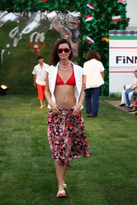 Коллекция Finn Flare SS 2012 (весна-лето) (26358.Finn_.Flare_.SS_.2012.27.jpg)