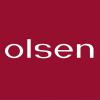 Весенняя коллекция Olsen 2012