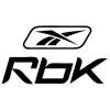 Новые кроссовки RealFlex от Reebok