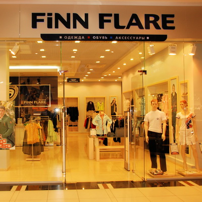 В магазинах Finn Flare появилась новая коллекция FW 2011/12 (осень-зима)  (26523.Finn_.Flare_.FW_.2011.12.s.jpg)