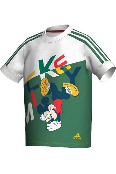 «Тачки 2» – новая коллекция adidas и Disney  (26549.Adidas.Disney.04.jpg)