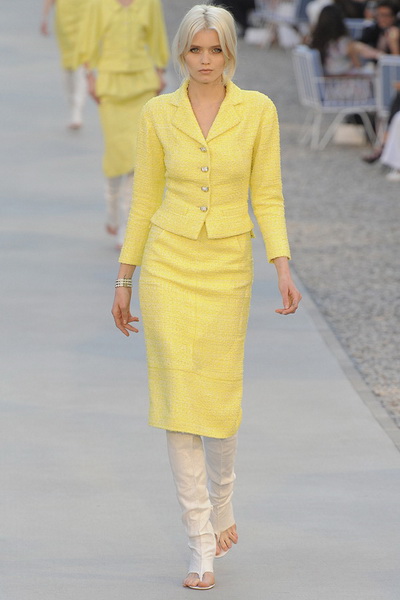 Коллекция Chanel Resort 2012  (26587.Chanel.Resort.2012.b.jpg)