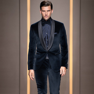 Hugo Boss запланировал рекордные расходы на маркетинг (26650.Boss.Selection.s.jpg)