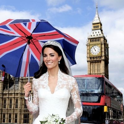 Лондон отобрал у Нью-Йорка титул столицы моды (26687.london.capital.fashion.s.jpg) Лондон отобрал у Нью-Йорка титул столицы моды (26687.london.capital.fashion.s.jpg)