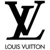 Коллекция Louis Vuitton Resort 2012