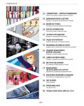 Журнал «Индустрия Моды» №4 (43) 2011 (осень) (26755.Industria.Mody.2011.4.content.jpg)