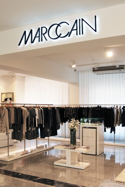 Первый магазин Marc Cain в Таганроге (26785.Marc_.Cain_.Butik_.07.jpg)