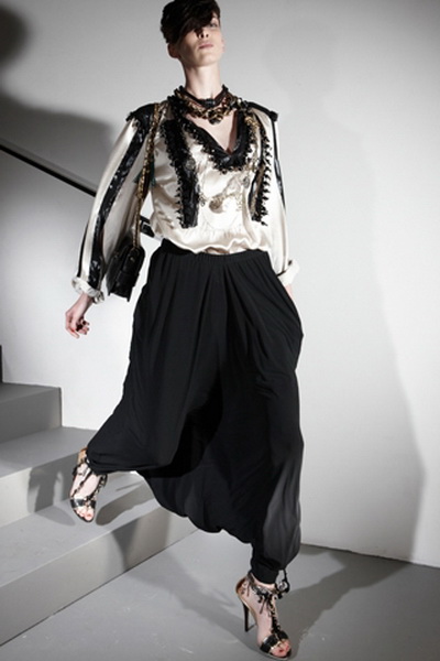 Lanvin Resort 2012 (26857.Lanvin.Resort.2012.b.jpg)