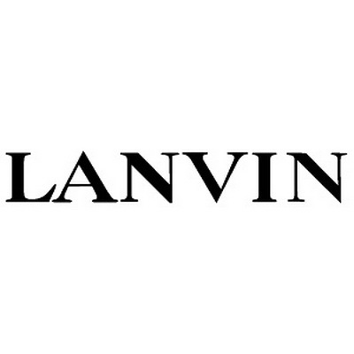 Lanvin Resort 2012 (26857.Lanvin.Resort.2012.s.jpg)