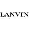 Lanvin Resort 2012