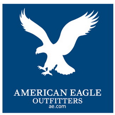 В Москве открылся магазин American Eagle Outfitters  (26914.American.Eagle_.Outfitters.Inc_.s.jpg)