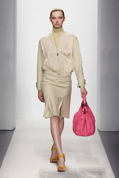 Bottega Veneta Resort 2012 (27064.Bottega.Veneta.Resort.2012.b.jpg)