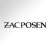 Zac Posen Resort 2012
