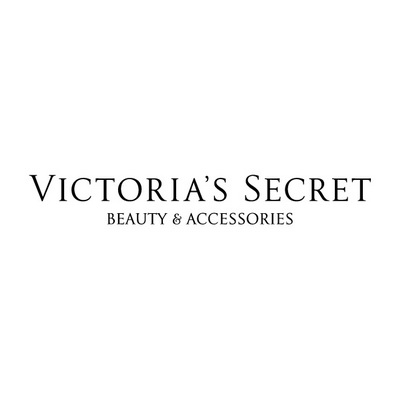 Первый магазин Victoria’s Secret в России (27130..Victorias.Secret.Magazin.s.jpg)