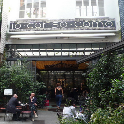 Обувь Corso Como SS-2012 (весна-лето)   (27217.Corso_.Como_.SS_.2012.s.jpg)