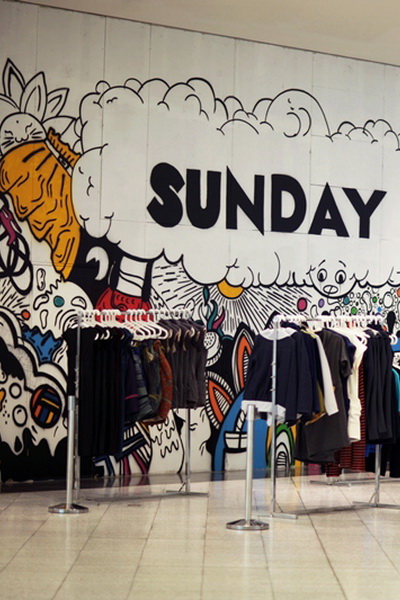 В ТЦ МЕГА Белая Дача открылся Sunday Up Market Pop-Up Store (27223.Sunday.Up_.Market.PopUp_.Store_.b.jpg)