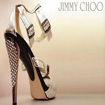 В Москве открылся магазин Jimmy Choo  (27234.Jimmy_.Choo_.Magazin.s.jpg)