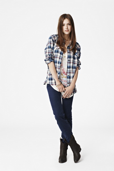 Линия вельвета в коллекции Levi’s FW 2011/12 (осень-зима) (27237.Levis_.FW_.2011.12.b.jpg)