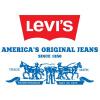 Линия вельвета в коллекции Levi’s FW 2011/12 (осень-зима)