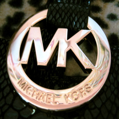 Весенние коллекции 2012 от Michael Kors  (27319.Michael.Kors_.Resort.2012.s.jpg)