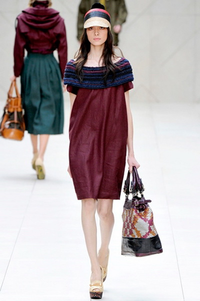 Женская и мужская коллекции Burberry Prorsum SS 2012 (весна-лето) (27498.Burberry.Prorsum.SS_.2012.03.jpg)