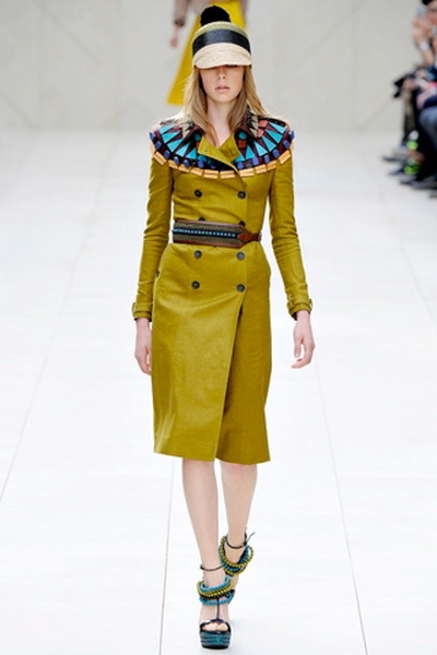 Женская и мужская коллекции Burberry Prorsum SS 2012 (весна-лето) (27498.Burberry.Prorsum.SS_.2012.04.jpg)